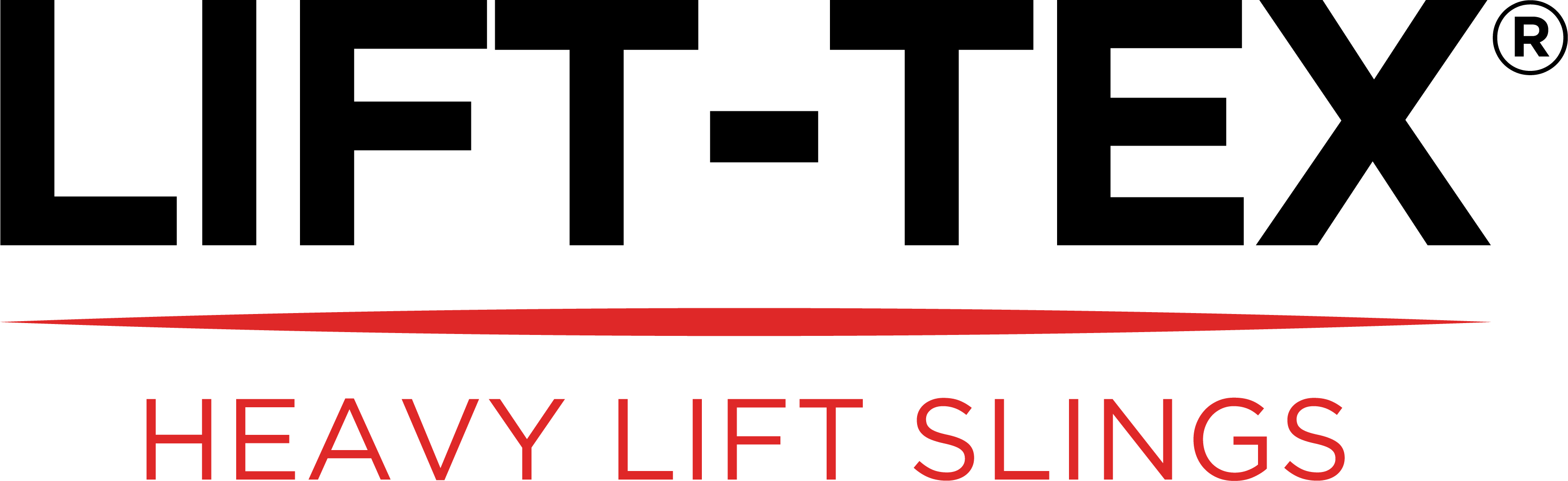 LIFT-TEX logo-RGB (002) juni 2023