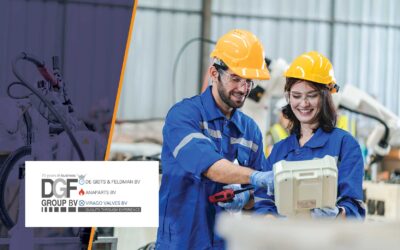 Field Service Engineer