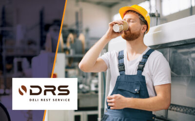 Servicemonteur Espressomachines buitendienst (regio Zwolle-Overijssel)