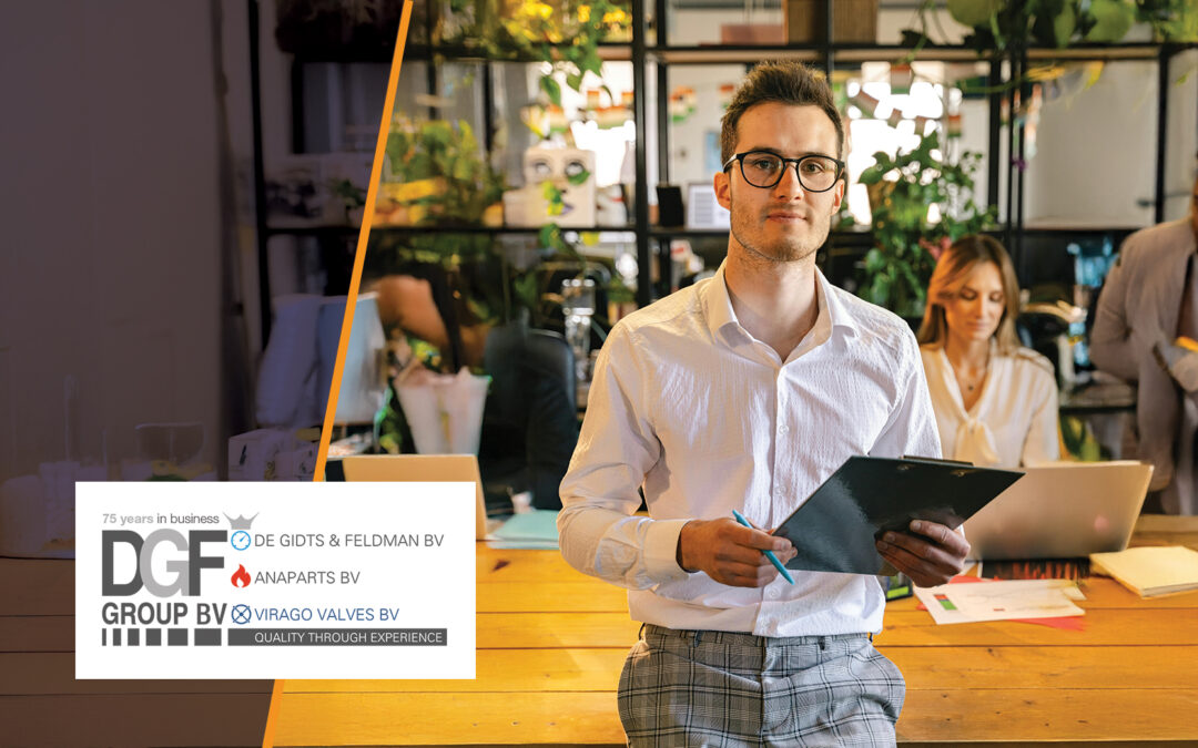 Inside Sales Engineer