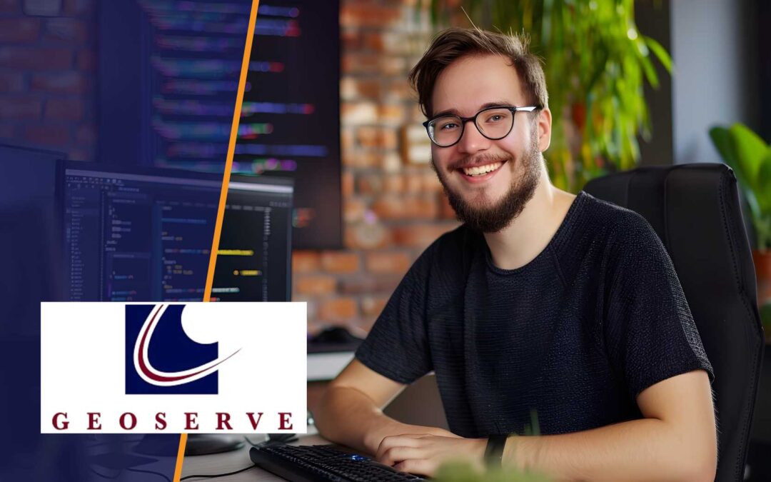 Junior Software Engineer